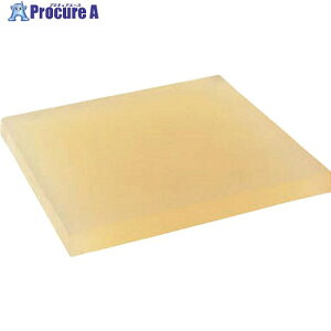 OcVF EebN 25×300×300 MA-PL25-30 1 848-6523 ysxρz