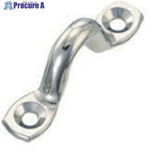 {  XeX ACXgbv a4mm sb`31mm IS-4 1 849-0034yϕsz