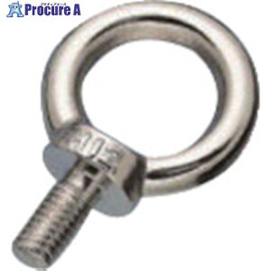 { XeX bAC{g~lW PqaM-16 IBF-16M 1 849-1586yϕsz