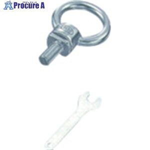 { XeX ]AC{g~lW PqaM-8 IBS-8M 1 849-1613yϕsz