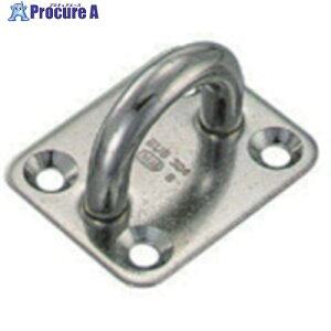 { XeX ACv[g 30mm×34mm IP-5 1 849-1647yϕsz