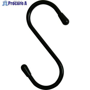 jbT`FC  StbN100mm (20) ISH-100V-BLACK 1 849-1658yϕsz