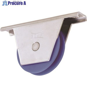 ���R�d�i MC�h���d�ʌˎ� �X�����^�C�v 50mm �[�a JKM-0500 1�� ����849-6419�y������ϕs�z�y�����s�x���ρz