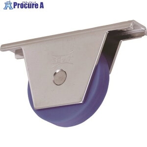 Rdi MChdʌˎ X^Cv 50mm  JKM-0502 1 849-6421yϕszysxρz