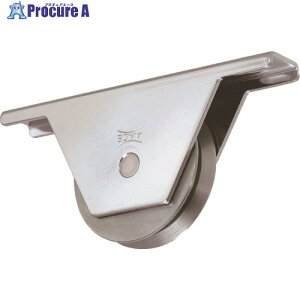 Rdi XeXdʌˎ X^Cv 75mm Va JKS-0755 1 849-6439 ysxρz