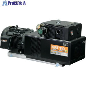 ORION �h���C�|���v �u�����[�d�l KRF110-B-01B 1�� ����850-9600