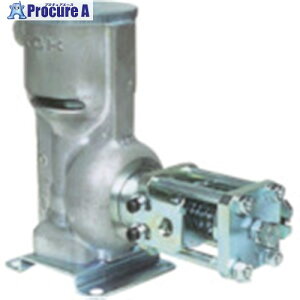 ���}�_ ������ʃo���u�O���[�X�pKGK-408MS KGK-408MS 1�� ����850-9704 �y�����s�x���ρz ��YU501