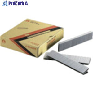 �^�`�J�� �X�e�����X�X�e-�v�� ����10mm ����19mm 5000�{���� J1019S (5000�{���C��) 10�� ����851-1014