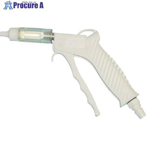 OcVF GNZWEGA[K JAC-13T 1 852-3603 ysxρz