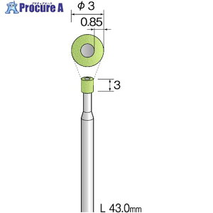 Minimo rgt@Ch_Cho[#170 3 JA1204 1{ 852-7800yϕsz