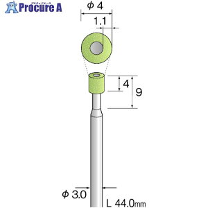 Minimo rgt@Ch_Cho[#170 4 JA1205 1{ 852-7801yϕsz