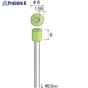 Minimo rgt@Ch_Cho[#170 6 JA1207 1{ 852-7803yϕsz