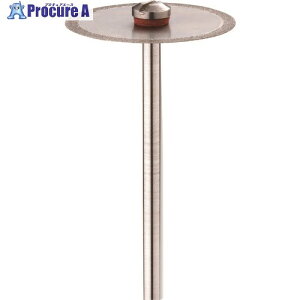 Minimo ���^���{���h�_�C�������h�J�b�e�B���O�f�B�X�N �O�� ��22 MC1354 1�{ ��852-7892