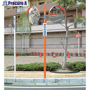 ϐ WX~-uW^v^N600 2ʋ xt KM600W 1S 854-8146 ysxρz