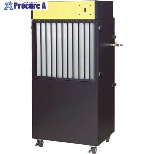 Rgq ƑpWo@ ^^Cv KDC-TD2 1 856-0121 lls