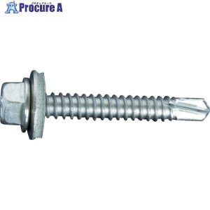 MIYAGAWA ���ϐH�h�����˂��Z�p�V�[�����O MRX 6X30 6�{�� HX63-30AW-PC1 1�� ��856-1615