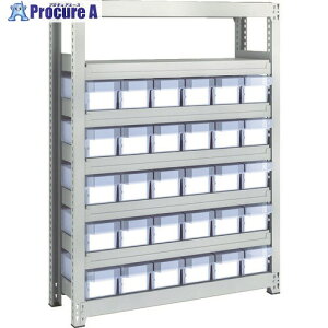 TRUSCO �X�`�[�����b�N M2�^�y���ʒI H1200 �����������o�t ��X30 M2-4337-C30 1�� ����856-3178