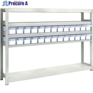 TRUSCO �X�`�[�����b�N M2�^�y���ʒI H1200 �����������o�t ��X26 M2-4635-C26 1�� ����856-3179