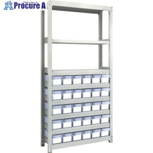 TRUSCO �X�`�[�����b�N M2�^�y���ʒI H1800 �����������o�t ��X30 M2-6338-C30 1�� ����856-3182