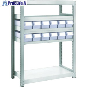 TRUSCO �X�`�[�����b�N M2�^�y���ʒI H1200 �����������o�t ��X12 M2-4345-C12 1�� ����856-3185