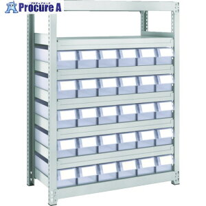 TRUSCO �X�`�[�����b�N M2�^�y���ʒI H1200 �����������o�t ��X30 M2-4347-C30 1�� ����856-3186