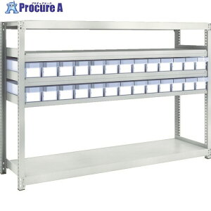 TRUSCO X`[bN M2^yʒI H1200 ot X26 M2-4645-C26 1 856-3187