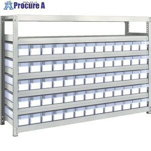 TRUSCO X`[bN M2^yʒI H1200 ot X65 M2-4647-C65 1 856-3188