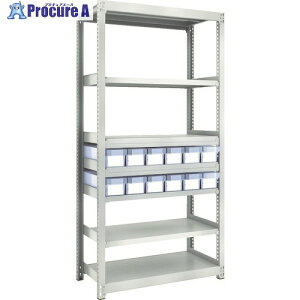 TRUSCO X`[bN M2^yʒI H1800 ot X12 M2-6347-C12 1 856-3189