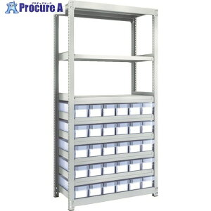 TRUSCO �X�`�[�����b�N M2�^�y���ʒI H1800 �����������o�t ��X30 M2-6348-C30 1�� ����856-3190