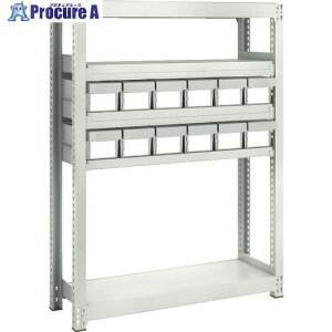 TRUSCO X`[bN M2^yʒI H1200 NGot X12 M2-4335-E12 1 856-3193