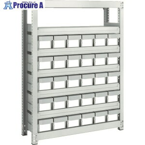 TRUSCO �X�`�[�����b�N M2�^�y���ʒI H1200 ����NG���o�t ��X30 M2-4337-E30 1�� ����856-3194