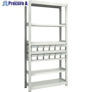 TRUSCO �X�`�[�����b�N M2�^�y���ʒI H1800 ����NG���o�t ��X12 M2-6337-E12 1�� ����856-3197