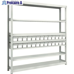 TRUSCO X`[bN M2^yʒI H1800 NGot X26 M2-6637-E26 1 856-3199