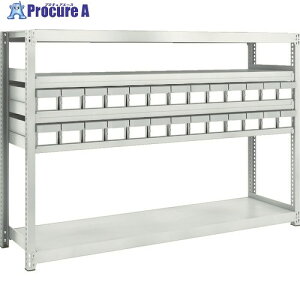 TRUSCO X`[bN M2^yʒI H1200 NGot X26 M2-4645-E26 1 856-3203