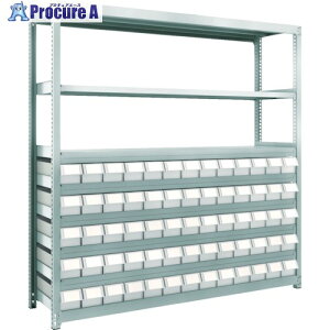 TRUSCO X`[bN M2^yʒI H1800 NGot X65 M2-6648-E65 1 856-3208