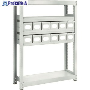 TRUSCO X`[bN M2^yʒI H1200 X`[ot X12 M2-4335-A12 1 856-3209