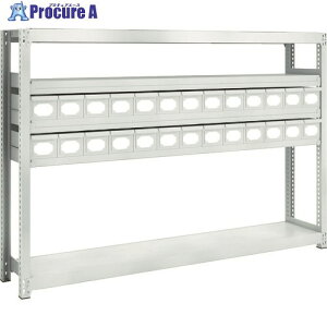 TRUSCO X`[bN M2^yʒI H1200 X`[ot X26 M2-4635-A26 1 856-3211