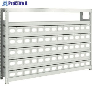 TRUSCO X`[bN M2^yʒI H1200 X`[ot X65 M2-4637-A65 1 856-3212