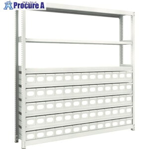 TRUSCO X`[bN M2^yʒI H1800 X`[ot X65 M2-6638-A65 1 856-3216