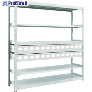 TRUSCO X`[bN M2^yʒI H1800 X`[ot X26 M2-6647-A26 1 856-3223