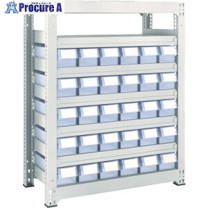TRUSCO �X�`�[�����b�N M3�^���ʒI H1200 �����������o�t ��X30 M3-4357-C30 1�� ����856-3276