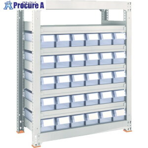 TRUSCO X`[bN M3^ʒI H1800 ot X12 M3-6357-C12 1 856-3279