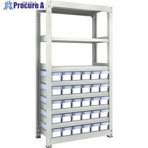 TRUSCO �X�`�[�����b�N M3�^���ʒI H1800 �����������o�t ��X30 M3-6358-C30 1�� ����856-3280