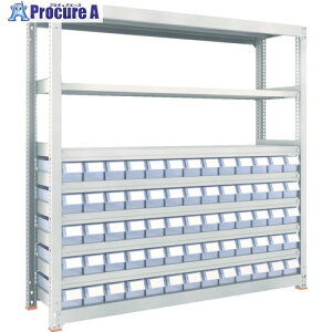 TRUSCO X`[bN M3^ʒI H1800 ot X65 M3-6658-C65 1 856-3282