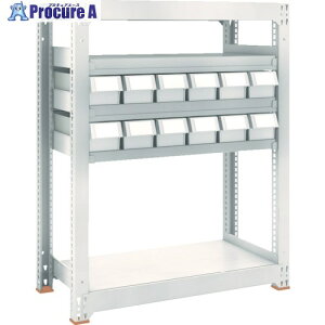 TRUSCO X`[bN M3^ʒI H1200 NGot X12 M3-4355-E12 1 856-3283