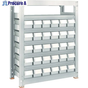 TRUSCO X`[bN M3^ʒI H1200 NGot X30 M3-4357-E30 1 856-3284