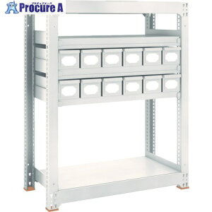 TRUSCO X`[bN M3^ʒI H1200 X`[ot X12 M3-4355-A12 1 856-3291