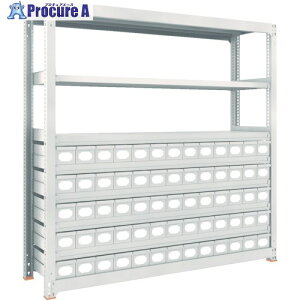 TRUSCO X`[bN M3^ʒI H1800 X`[ot X65 M3-6658-A65 1 856-3298