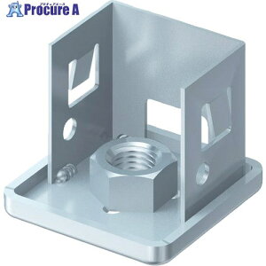 TRUSCO M2ʒIxpAWX^[ M2-AJM12X1.75 1 856-3699