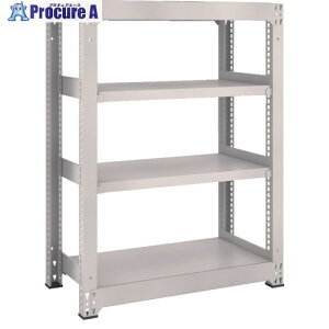 TRUSCO X`[bN M3^ʒI 1200×1121×H1200 4i P lIO[ M3-44124 NG 1S 856-3956